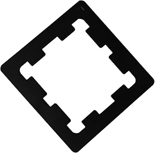 Professionelle CPU-Kühllösung aus Metall für AM5-Sockel sorgt für optimale Wärmeübertragung…