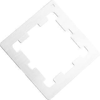 Professionelle CPU-Kühllösung aus Metall für AM5-Sockel sorgt für optimale Wärmeübertragung…