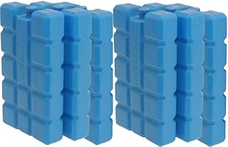 Timtina Kühlakkus 200ml 6 Stück