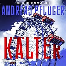 Kälter