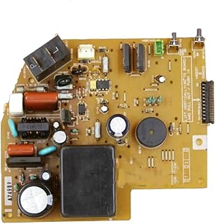 Klimaanlage Computerplatine Platine A74989