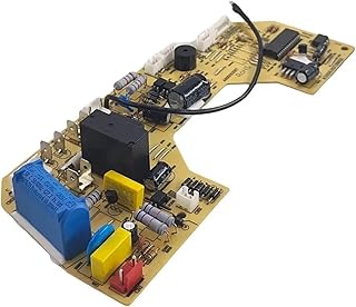 Ersatzteile for die Hauptplatine der Klimaanlage, kompatibel mit der Platine der Klimaanlage AR05…