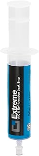 ERRECOM Extreme, Dichtungsmittel für Klimaanlagen und Kühlsysteme und für Kfz-Klimaanlagen, 30…