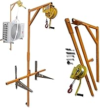 Anliegende klimaanlagen: auslegebehälter, galgen plus einschluss an den rollstühlen, aufzugscha…