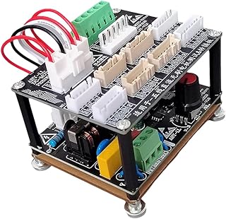 Klimaanlagen-Antriebslüfter-Detektor-Inverter-Motorantriebsplatine-Controller-Fehlerdiagnose-Gerät