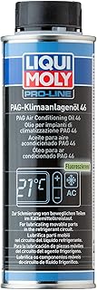 LIQUI MOLY PAG Klimaanlagenöl 46 | 250 ml | Kompressorenöl | Art.-Nr.: 4083