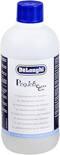 DeLonghi Klimaanlagen-Entkalker, 500 ml