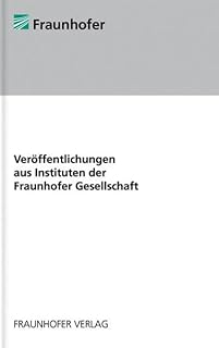 Untersuchung einstufiger Wasser-LiBr Absorptionskältemaschinen zur Kraft-Wärme-Kälte-Kopplung….