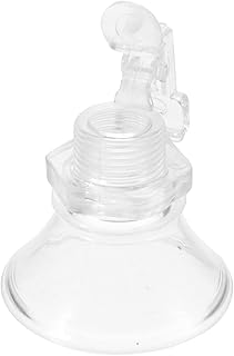 SHERCHPRY Staubdichter Wasserzulauf Trichter Für Wasserkocher Mit Großer Öffnung Teeglas Trich…