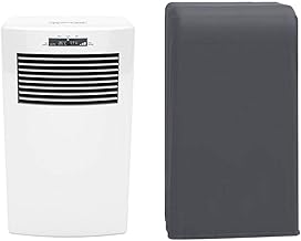 Schutzhülle für tragbare Klimaanlage, Staubschutz für mobile Klimaanlage, Innenbereich, wasser…