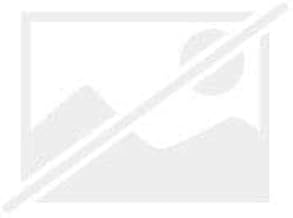 Thermische Verfahrenstechnik