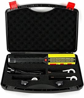 Tragbar Magnetische InduktionsheizgeräT Heizer Kfz Flameless Schrauben Werkzeug Mini Magnetische…