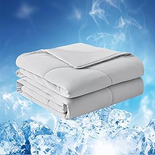 LIYGAOF Kühldecke Sommer Klimaanlage Decke: Schwangere Frauen Schlafdecke Nachtschweiß Vorbeuge…
