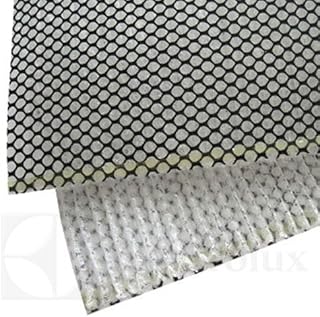 Electrolux Essential 9029793677 Universal-Luftfilter, elektrostatisch, zum Ausschneiden