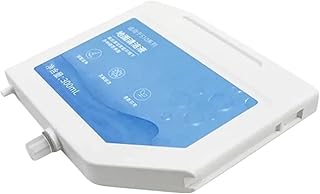 Reinigungsmittel, kompatibel mit Dreame, L10s Ultra/L10 Ultra/S10/S10 Pro/S10Plus-Zubehör, 300 m…