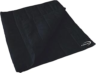 E.COOLINE PowerDog SX3 Kühldecke für Hunde 50 x 100 cm – Kühlmatte für Hunde – Abkühlung fü…