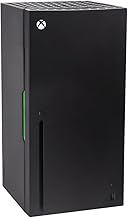 Ukonic Xbox Series X Mini-Thermoelektrischer Kühlschrank