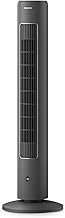 Philips Oszillierender Turmventilator 5000 Serie, 105 cm, Fernbedienung, Timer, 3 Geschwindigkeit…