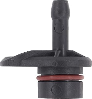 Vakuumpumpenventil Reparatursatz, Ford Motoren Ersatzteil für Fiesta Focus Transit Connect C-Max…