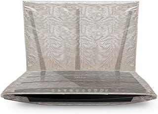 WiFi Router Abdeckung, EMF-Schutz, WiFi Router Cover, WLAN-Router-Abdeckung, Strahlenschutz, WLAN…