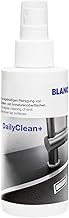 BLANCO DailyClean+ | Reinigungsmittel und Pflegemittel für Spülen und Armaturen | Professionell…