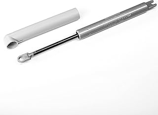 SOTECH Kompressionsfeder 200N Falt-Lift für Kesseböhmer Beschlag