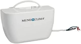 Kondensatpumpe | Einheitsgröße | Tank 230 ml | Kunststoff