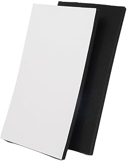 Isolierte Schaumstoffplatten, Klimaanlage Surround Isolierplatten, Geräuschreduzierung, Klimaanl…