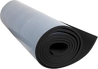Original Armaflex ACE selbstklebend Dämmmatten 19mm/6m² Dämmung Isolierung Kautschuk – 1 Karton