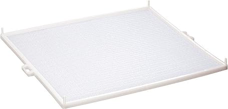 HELIOS ELFELS ErsatzLuftfilter VE2 Stück 8190