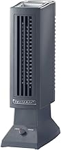 P3 International Luft-IONIZER