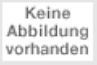 Thermische Energiespeicher in der Gebäudetechnik: Sensible Speicher, Latente Speicher, Thermoche…