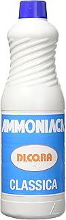 Ammoniak Klassische