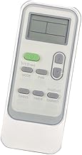 Universals Klimaanlagen Fernbedienung für DG11J1 99 AP1022HW1GD AP0522CR1W Modell, einfacher Bat…