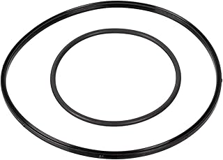 febi bilstein 174463 Dichtungssatz für Vakuumpumpe, 1 Stück