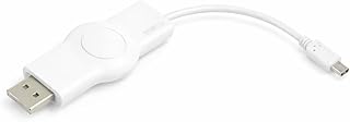 Eurotronic Progmatic Programmierstick – USB-Stick; individuelle Heizsteuerung / für Energiespa…