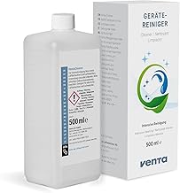 Venta Gerätereiniger, 500 ml