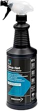 Errecom Clima-Net, Reiniger für Klimaanlagen, Filter, Lamellen und Außengeräte, 1L