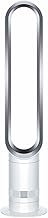Dyson Cool™ AM07 Turmventilator – Leistungsstarke Air Multiplier™ Kühlung für Große Räu…