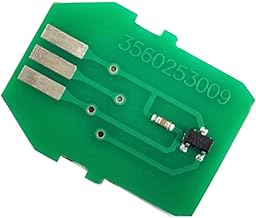 Korrosionsbeständige Magnetische Türschalter Geeignet Für Kühlschränke Reduzierter Verschlei…