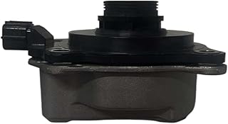 Wasserpumpe für ES300h Hybrid 2018–2022 Kühlsystem, Ersatzteil 16032–25010