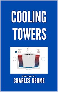 Cooling Towers (English Edition)