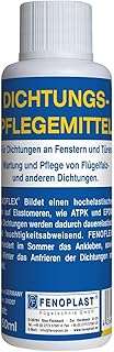 Fenoflex Dichtungspflegemittel 500 ml