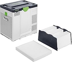 SYS-AIR H Luftreiniger