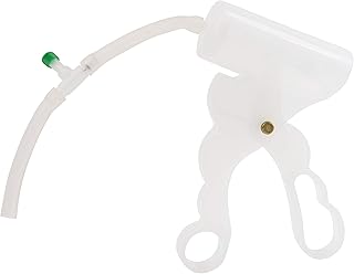 SP004 Scherengriffpumpe für Penis- und Brustpumpen, Ersatzteil, Zubehör