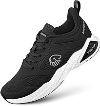 Giesswein Wool Peak Women – Damen Merino Laufschuh, Energie-Rückgewinnende Sportschuhe, Hochleis…