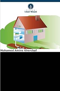 Nachhaltige Kühlung mit Earth-to-Air-Systemen für umweltfreundliche Energienutzung: Erde-Luft-K…