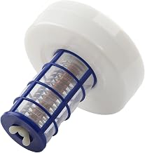 Solar Pool Ionisator, Outdoor Badewanne Wasserreiniger mit Kupfer für Ionen, Unterdrückung Rein…
