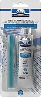 Kit Repareation Liner 127290 Geb 127290