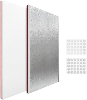Wärmedämmungs-Schaumstoffdichtungs-Set für Standard-Fenster-Wechselstrom-Einheiten zur Aufrech…